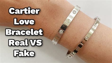 replica cartier love bracelet redit|imitation cartier love bracelet.